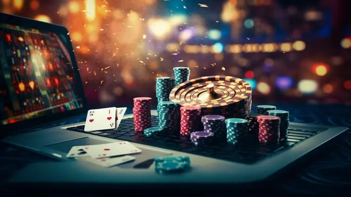 82JL.COM casino online platform for Philippines players