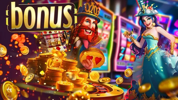 82JL.COM bonus offers including welcome bonuses