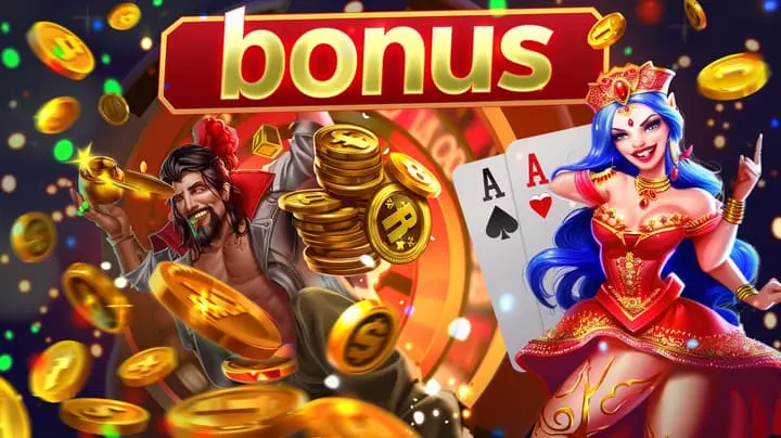 82JL.COM bonus code and cashback system