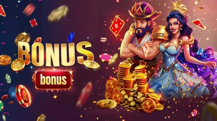 82JL.COM bonus terms and promo rules