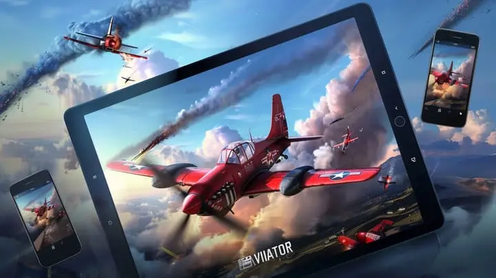 82JL.COM Aviator crash game with live rounds and smart play features 82JL.COM Aviator online crash game Philippines