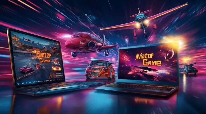 82JL.COM Aviator online game offering predictor tools and rapid cash-out options 82JL.COM Aviator game live interface
