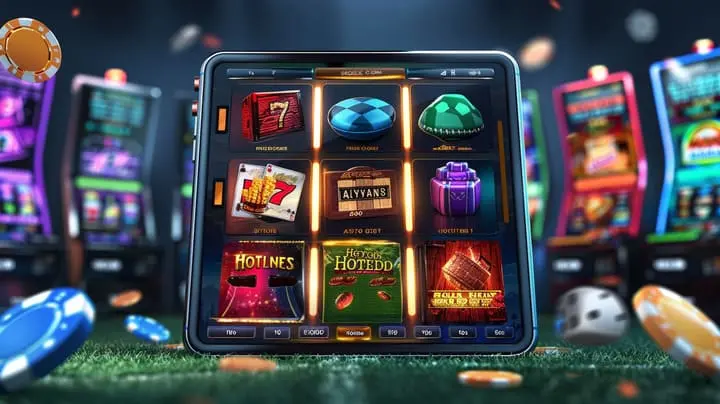 82JL.COM games library with slots, crash games, and live dealer titles 82JL.COM games online casino library