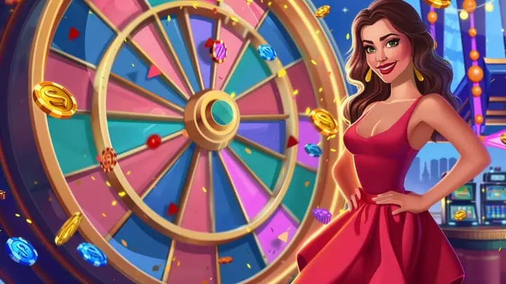 82JL.COM games crash selections with real-time play and mobile compatibility 82JL.COM games crash mode for Philippines