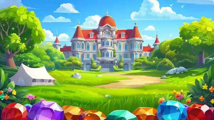 82JL.COM games selection including video slots, card games, and live tables 82JL.COM games slots and table games variety