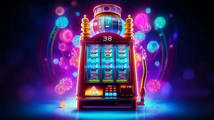 82JL.COM slots online including classic and video slots
