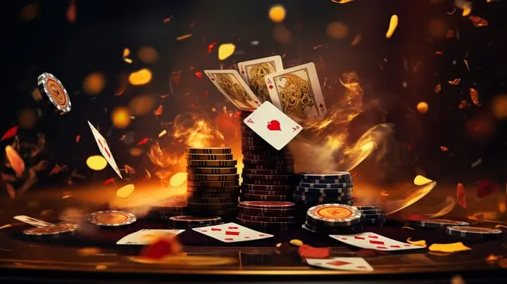 82JL.COM casino live dealer games collection