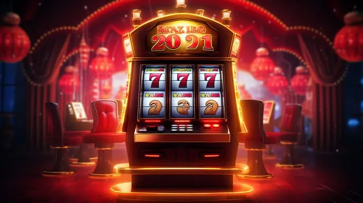 82JL.COM slots Pragmatic Play and NetEnt collection