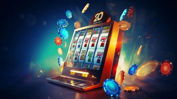 82JL.COM slots mobile-ready game options