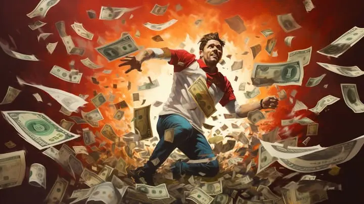 82JL.COM betting online sports markets