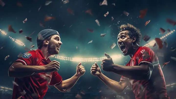 82JL.COM betting real money sportsbook