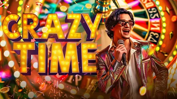 82JL.COM Crazy Time live online casino show