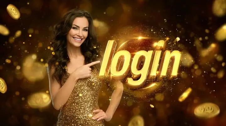 82JL.COM login portal for secure casino access