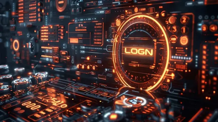 82JL.COM login system for Philippines casino players