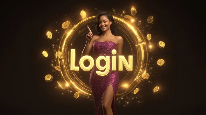 82JL.COM login mobile version sign-in access