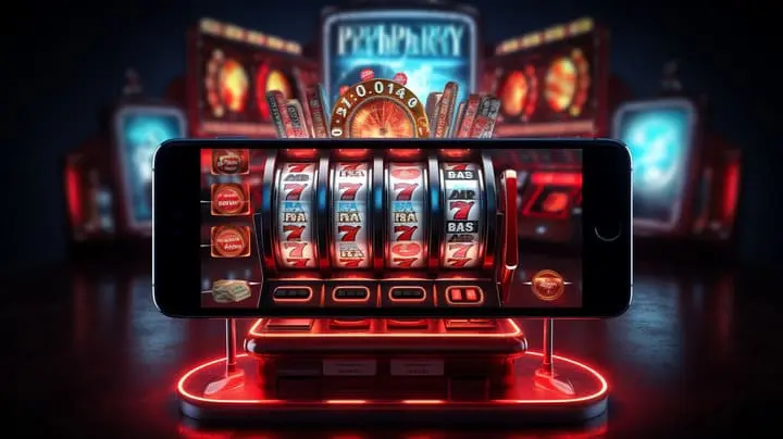 82JL.COM app download guide for Android and iOS devices 82JL.COM app download for mobile casino users