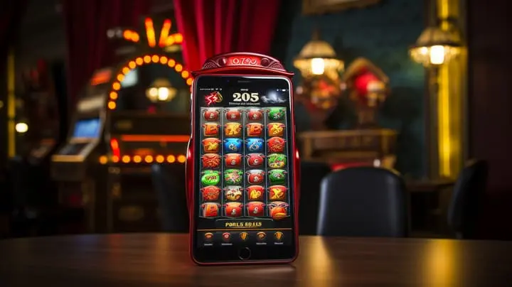 82JL.COM app mobile platform with fast navigation and stable performance 82JL.COM app mobile casino experience
