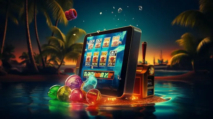 82JL.COM app apk latest version with optimized installation and secure features 82JL.COM app apk latest version download